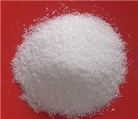 Shandong flocculant, coagulant type and role