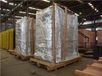 苏州专业生产大型木箱公司|专业从事木箱厂|包装木质箱