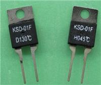 KSD-01F温度开关，温度开关制造工厂，温度开关采购