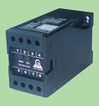 格务电气产销GAVJ-061单相交流电压变送器