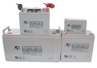 BT-HSE-150-6赛特蓄电池、BT-HSE-150-6、赛特电池、清仓处理