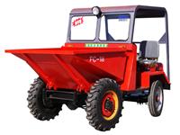 Wall China 3 tons DLZ935 new loader loader