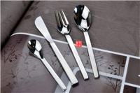 WNK品牌刀叉餐具 中国香港不锈钢刀叉餐具批发供应商