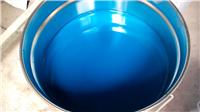尖特牌无溶剂蓝色泳池漆，贵州地区泳池漆装修用材料