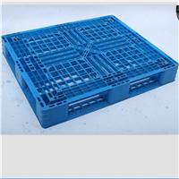 安徽淮南塑胶卡板 货架卡板 装卸塑料板 1件起批
