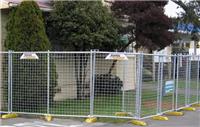 临时护栏网|移动围栏|临时隔离栅规格|临时护栏网厂