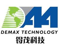 上海锝茂机电设备有限公司