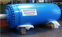 Barnier液压缸|Barnier气缸