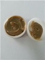 High temperature stability grease