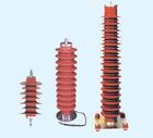 To force manufacturers Nuoxin HY5WZ-5 / 13.5 arrester