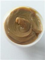 Anti-sintering grease