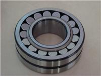 Luoyang LYC24130 CC / W33 Spherical roller bearings domestic crusher bearings