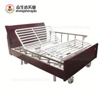 PMT-808 electric three functional home bed Shenzhen