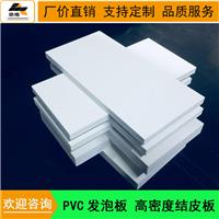 pc板切割、pc板折边、pc板印字、PC耐力板加工、上海PC耐力板加工工厂
