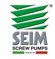 意大利SEIM泵,SEIM三螺杆泵,SEIM齿轮泵,SEIM螺杆泵,SEIM高压齿轮泵中国代理商