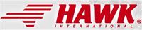 意大利HAWK泵,HAWK高压泵,HAWK柱塞泵,HAWK高压柱塞泵中国代理商