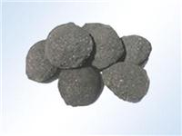 安阳华泰硅碳合金球含量高质量好炼钢铸造**