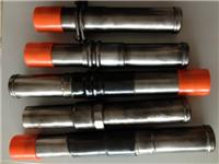 Hubei Acoustic Pipe factory direct supply Spot