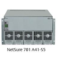 NetSure701 A41-S3 NetSure701 A41-S5艾默生嵌入式通信电源