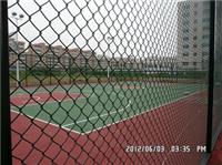 tennis de volley-ball sur le terrain de football d'approvisionnement PE sac en plastique en plastique cl?ture