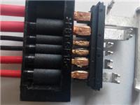 供应多股铜线铜片精密电阻焊机逆变点焊机