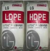 Supply of LDPE LDPE 2426F, 2426H, 2426K, Daqing Petrochemical