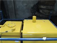 供应小松挖掘机配件PC200-6液压油箱