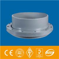 Supply sales of stainless steel Flange according to drawings made from the sale of a