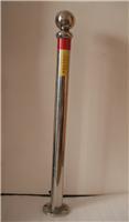 Body static eliminator, eliminate static electricity, in addition to static, explosion, fire and multiple places for