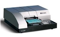 ELx800 automatic microplate reader