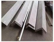 可以选择杭州不锈钢板厂家 杭州不锈钢板批发