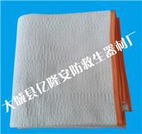 Fire escape stone stone Blanket Blanket Blanket insulation fire stone stone blanket many kinds of functions and usage