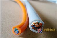 上海pur电缆 特种电缆厂 特种电线电缆 戎星电气
