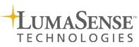 德国LumaSense红外测温仪,LumaSense高速测温仪,LumaSense测温仪,LumaSense手持式测温仪中国代理商