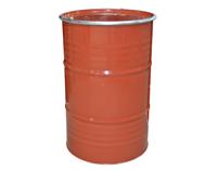开平化工桶210化工桶 开口桶 厂家销售热线