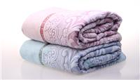 河南毛巾价格|纤维毛巾厂家|**纤维毛巾团购价