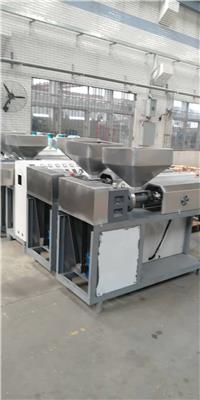 Original Siemens variable frequency motor, frequency conversion motor Siemens, Siemens electromagnetic speed motor