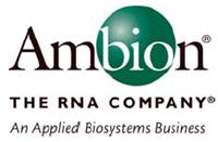 北京Ambion AM7020/AM7021 RNAlater RNA Stabilization