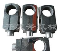 Suzhou opening day ax provide value for money ball valve plate _ Wholesalers
