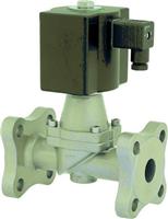 British Norgren's Baoshuo 8534500.9501 solenoid valves, two two-pass anti-corrosion fluid valve