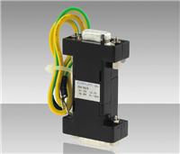 ISN-DB系列串口通讯系统电涌保护器