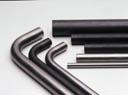 benteler无缝磷化钢管本特勒镀锌钢管德国原装进口钢管