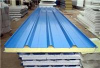 山东优质钢模板供应 山西钢模板厂家直销 河南钢模板价格