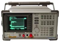 8590L 频谱分析仪 HP8590L 便携式频谱分析仪