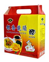 Nanyang reasonable price wholesale silver Joe Longxumian Anhui wholesale flour