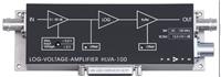 HLVA-100MHz对数的带宽电压放大器