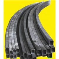 Shaoxing acoustic tube manufacturers Spot