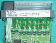 Shanghai Ying Heng Special supply GE IC693PIF350 IC693PIF400 IC693PRG300