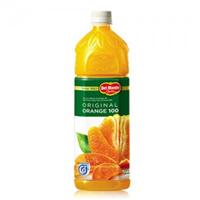 供应乐天橙汁厂家批发价格