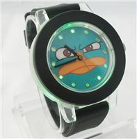 男士石英手表 创意女式电子手表 礼品手表 时尚手表